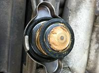 Weird Coolant/Radiator Cap Issue-img_0757.jpg