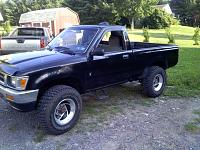 Flares or skinny wheels?-downsized_0812131808.jpg