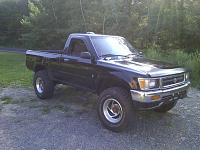 Flares or skinny wheels?-0812131809.jpg