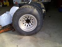 Flares or skinny wheels?-0812131809a.jpg
