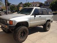 87 4Runner TrueTrac vs Lockright IFS-img_1305.jpg