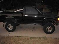 Want a softer ride.  Remove Suspension Lift?-truck-torsion-lift-001.jpg