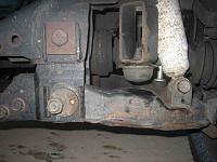 Want a softer ride.  Remove Suspension Lift?-truck-torsion-lift-002.jpg
