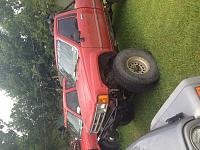 Post Your Pics!!!-image.jpg