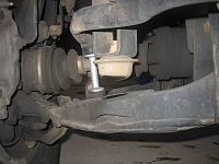 Want a softer ride.  Remove Suspension Lift?-truck-torsion-lift-005.jpg