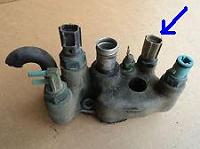 Here's the Part Number for the Engine Coolant Temperature (ECT) Plug Housing-ect.jpg