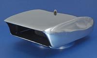 been thinkin of a better cold air intake setup...-scoop.jpg