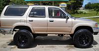 Post pics of 90-95 4Runner IFS lifted pics-img_20130816_113501.jpg
