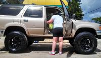 Post pics of 90-95 4Runner IFS lifted pics-img_20130816_113559.jpg