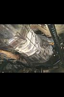 1989 toyota 2wd knocks off and wont crank up now-image.jpg