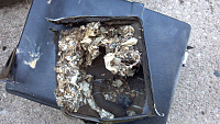 Low/ No air flow out the vents-forumrunner_20130817_082005.png