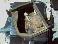 Low/ No air flow out the vents-image_107s.jpg