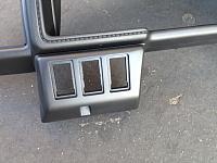 1st Gen 4runner Cupholder Mod-image-3641193849.jpg