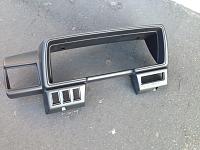 1st Gen 4runner Cupholder Mod-image-2453559910.jpg