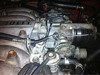 Help!! Trasmission problems e340h-image-1441533591.jpg