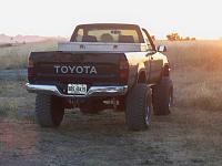Anyone do diesel swaps in/near nor cal?-3e53ie3m55ge5q55j1d6rdd719d4f0d3d16a2.jpg