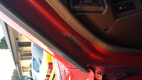 86 4runner, what do you guys think?-forumrunner_20130820_073739.png