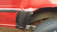 86 4runner, what do you guys think?-forumrunner_20130820_073751.png