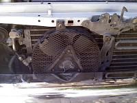 A/C Condenser Fan Install-0625011407.jpg