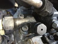 A/c compressor leak-image-2483141581.jpg
