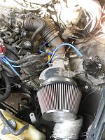 been thinkin of a better cold air intake setup...-20130821_165408.jpg