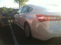 Post Your Pics!!!-image-2218380625.jpg