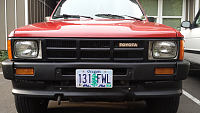 86 4runner, what do you guys think?-forumrunner_20130822_084600.png