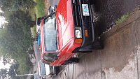 86 4runner, what do you guys think?-forumrunner_20130822_084613.png