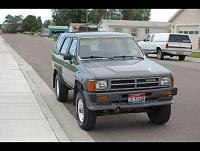 86 4runner, what do you guys think?-4rnnr2.jpg