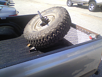Spare/ gas can mount ideas?-forumrunner_20130822_183629.png