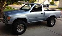 Post Your Pics!!!-jeffyota-2.jpg