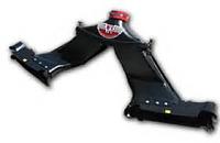 been thinkin of a better cold air intake setup...-th-3-.jpg