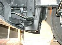 been thinkin of a better cold air intake setup...-th.jpg