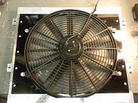 Fan shroud build and... Don't buy the Spectra CU50 radiator for your 3vze!!!-fan5.jpg
