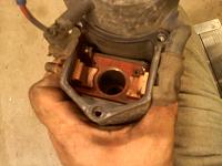 Please help me confim my starter is bad-0827131855a.jpg