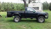 She is fixed and looks new-forumrunner_20130828_095821.png