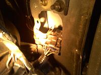 Please help me confim my starter is bad-0829131742a.jpg