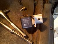 Please help me confim my starter is bad-0829131744.jpg