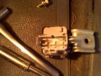 Please help me confim my starter is bad-0829131744a.jpg