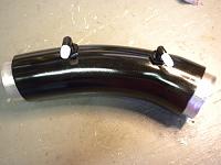 My ISR and Cold Intake, yeah another one...-intake10.jpg