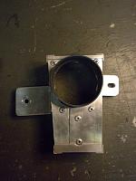 My ISR and Cold Intake, yeah another one...-intake4.jpg