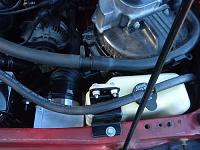 My ISR and Cold Intake, yeah another one...-intake9.jpg