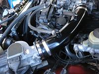 My ISR and Cold Intake, yeah another one...-intake12.jpg