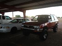 Post Your Pics!!!-image.jpg