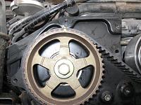 Low Compression After Rebuild-img_3798s.jpg