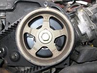 Low Compression After Rebuild-img_3799s.jpg