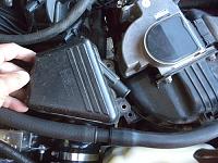 My ISR and Cold Intake, yeah another one...-air-box-2.jpg