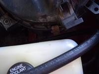 My ISR and Cold Intake, yeah another one...-air-box-1.jpg