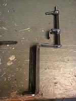 My ISR and Cold Intake, yeah another one...-air-box-6.jpg