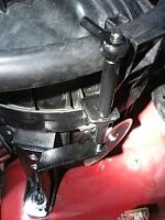 My ISR and Cold Intake, yeah another one...-air-box-7.jpg
